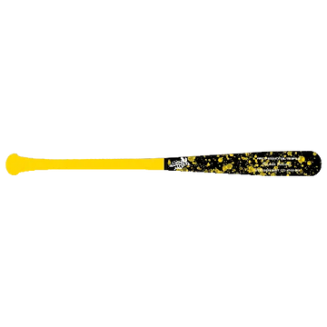 JN11 - Torpedo Custom Stinger Prime Series - Pro Grade Wood Bat - Customer's Product with price 119.99 ID 4BOHGh8u9kYzDYUKUbGqkywt
