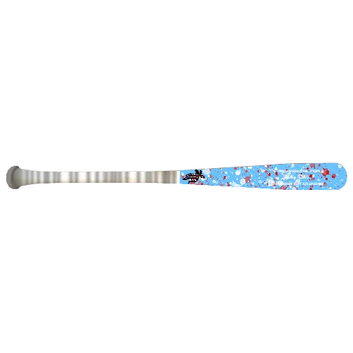 JN11 - Torpedo Custom Stinger Prime Series - Pro Grade Wood Bat - Customer's Product with price 154.99 ID jmoHeOtjwvCUE6g_tAGJj89l