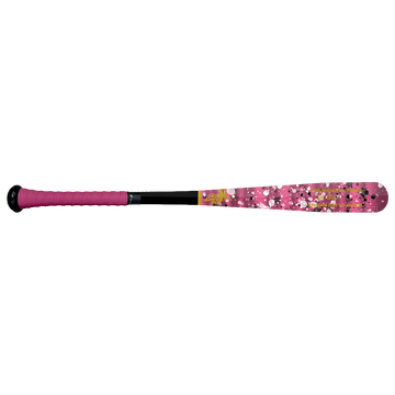JN11 - Torpedo Custom Stinger Prime Series - Pro Grade Wood Bat - Customer's Product with price 164.98 ID Xw0KnhfMRPXrlv-QGXR_M9dP