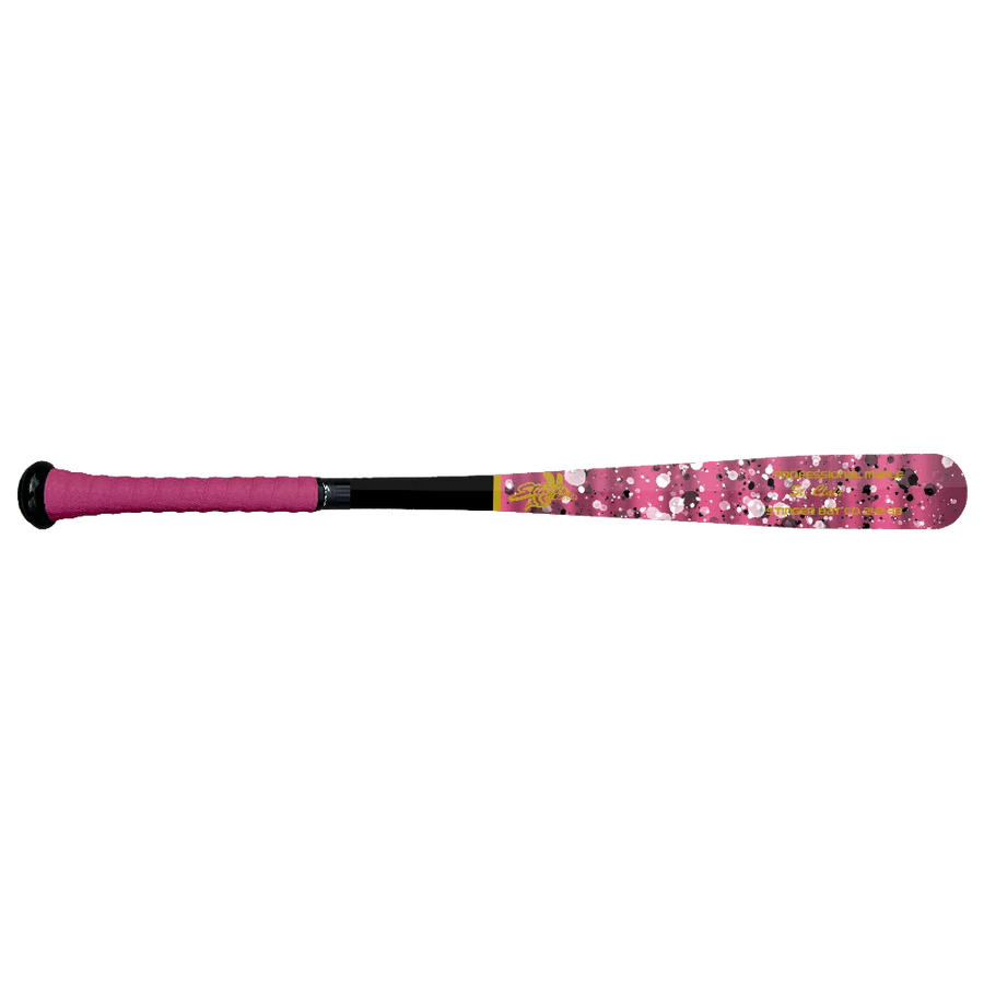 JN11 - Torpedo Custom Stinger Prime Series - Pro Grade Wood Bat - Customer's Product with price 164.98 ID Xw0KnhfMRPXrlv-QGXR_M9dP