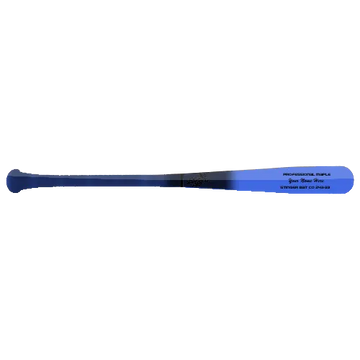 JN11 - Torpedo Custom Stinger Prime Series - Pro Grade Wood Bat - Customer's Product with price 149.99 ID XZWidd2LDonBRC1LvXaAObTp