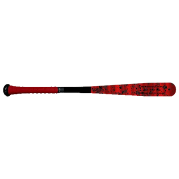 JN11 - Torpedo Custom Stinger Prime Series - Pro Grade Wood Bat - Customer's Product with price 169.98 ID 1HygotgEnKuP61CVZy4dotVn
