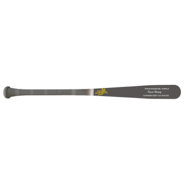 JN11 - Torpedo Custom Stinger Prime Series - Pro Grade Wood Bat - Customer's Product with price 144.99 ID nFBeSXiua-y4CPBkZpBSYQLj