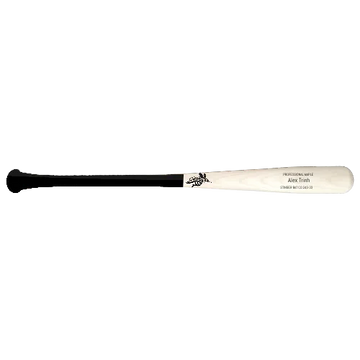 JN11 - Torpedo Custom Stinger Prime Series - Pro Grade Wood Bat - Customer's Product with price 139.99 ID jy_SzHNTBv5aaYO-Dd7x8Zpv