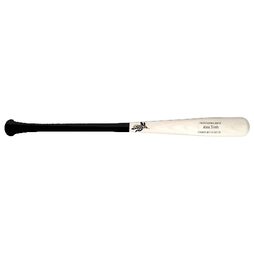 JN11 - Torpedo Custom Stinger Prime Series - Pro Grade Wood Bat - Customer's Product with price 139.99 ID jy_SzHNTBv5aaYO-Dd7x8Zpv