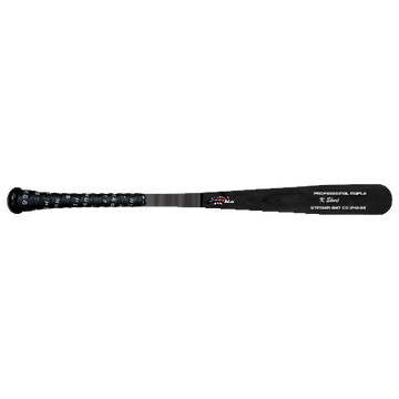 JN11 - Torpedo Custom Stinger Prime Series - Pro Grade Wood Bat - Customer's Product with price 129.98 ID OBZXSXcV9vhn6TzvmWCzcQxQ