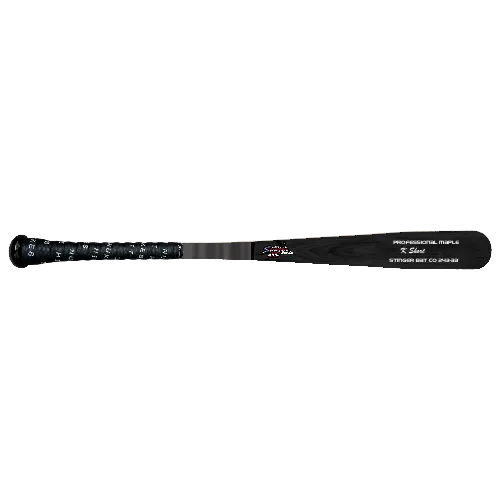 JN11 - Torpedo Custom Stinger Prime Series - Pro Grade Wood Bat - Customer's Product with price 129.98 ID OBZXSXcV9vhn6TzvmWCzcQxQ