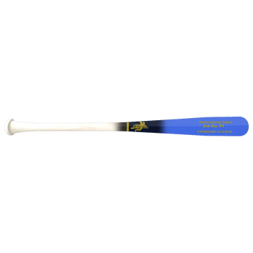 JN11 - Torpedo Custom Stinger Prime Series - Pro Grade Wood Bat - Customer's Product with price 144.99 ID xgozjJ4Hs3bl5sosidILv0aI