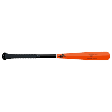 JN11 - Torpedo Custom Stinger Prime Series - Pro Grade Wood Bat - Customer's Product with price 119.98 ID s4uTkiXZ-59pH0WYQMaRAlZx