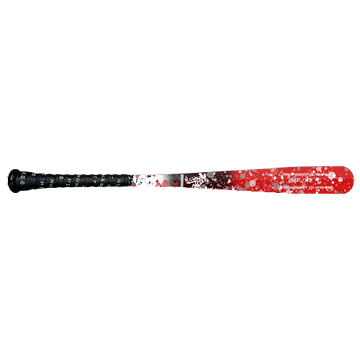 JN11 - Torpedo Custom Stinger Prime Series - Pro Grade Wood Bat - Customer's Product with price 144.98 ID 3O2sOM0r3Q7h9gaU4GBnqhc_