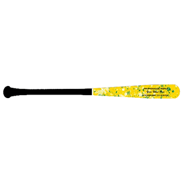 JN11 - Torpedo Custom Stinger Prime Series - Pro Grade Wood Bat - Customer's Product with price 149.99 ID RUKV6OrRSYh9TvM42i_r2dA-