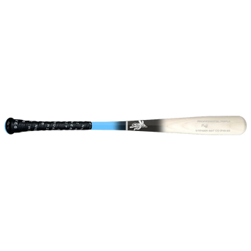 JN11 - Torpedo Custom Stinger Prime Series - Pro Grade Wood Bat - Customer's Product with price 154.98 ID 2l2JMZNB1-UkcvngoeP387H6
