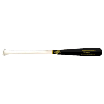 JN11 - Torpedo Custom Stinger Prime Series - Pro Grade Wood Bat - Customer's Product with price 139.99 ID NjcBIftB-fcmo2c1xQYByY8G