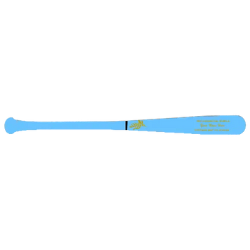 JN11 - Torpedo Custom Stinger Prime Series - Pro Grade Wood Bat - Customer's Product with price 109.99 ID LSSgxZo_J6LL41Jc0CDW_AyV