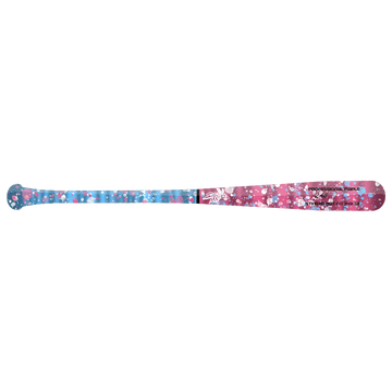 JN11 - Torpedo Custom Stinger Prime Series - Pro Grade Wood Bat - Customer's Product with price 169.99 ID lzZta3ThBI46lgIw1bMUtWjf