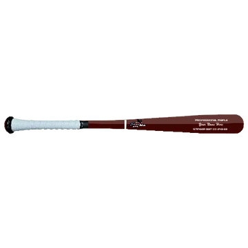 JN11 - Torpedo Custom Stinger Prime Series - Pro Grade Wood Bat - Customer's Product with price 149.98 ID Zws-ODqLcZRNo5cD-RGZXRXA