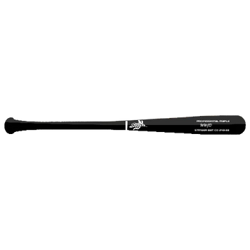 JN11 - Torpedo Custom Stinger Prime Series - Pro Grade Wood Bat - Customer's Product with price 149.99 ID f4ho8tfVGzTDSkMcB2MTnUuR