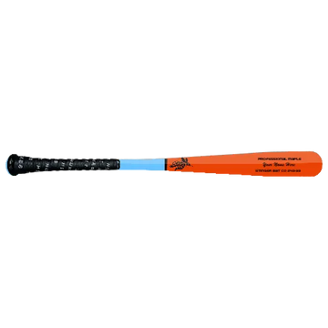 JN11 - Torpedo Custom Stinger Prime Series - Pro Grade Wood Bat - Customer's Product with price 149.98 ID ubhpUGiTccELGSigXlzDr2zT