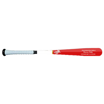 JN11 - Torpedo Custom Stinger Prime Series - Pro Grade Wood Bat - Customer's Product with price 149.98 ID ptOGQkAWv6K_YRhbu6C8qtPy