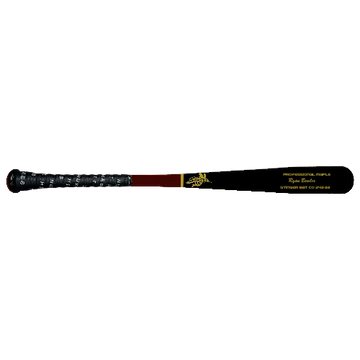 JN11 - Torpedo Custom Stinger Prime Series - Pro Grade Wood Bat - Customer's Product with price 149.98 ID 30Cgm6YNOuqf1fNUw0UWguSL