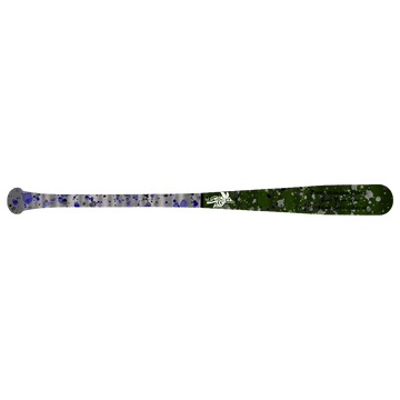 JN11T - Torpedo Custom Stinger Prime Series - Pro Grade Wood Bat - Customer's Product with price 169.99 ID dzqJW25GZ6gPjbpCh7clCQNG