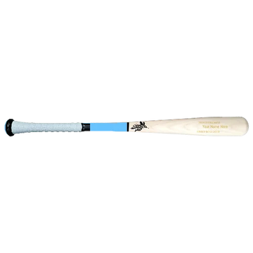 JN11 - Torpedo Custom Stinger Prime Series - Pro Grade Wood Bat - Customer's Product with price 149.98 ID mbOcu0bBTnhfRaWPzllG5NHB