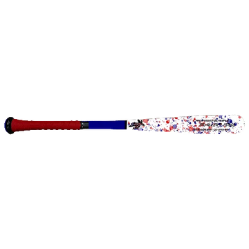JN11 - Torpedo Custom Stinger Prime Series - Pro Grade Wood Bat - Customer's Product with price 129.98 ID fBhmRJchRrqY0EusTkatCr9K