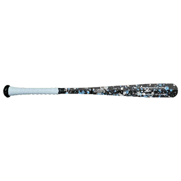JN11 - Torpedo Custom Stinger Prime Series - Pro Grade Wood Bat - Customer's Product with price 149.98 ID iECsSjqsy0aruKyrOFvcx47u