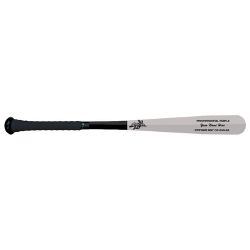 JN11 - Torpedo Custom Stinger Prime Series - Pro Grade Wood Bat - Customer's Product with price 119.98 ID IacsfFyypkpkHdGy6t9__Zd4