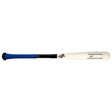 JN11 - Torpedo Custom Stinger Prime Series - Pro Grade Wood Bat - Customer's Product with price 119.98 ID M4UGnX2zHDtvH0Eoj0GsDt58