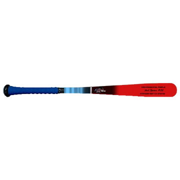 JN11 - Torpedo Custom Stinger Prime Series - Pro Grade Wood Bat - Customer's Product with price 159.98 ID 5HDERKj6xvbHiWaTXiTZuVVX
