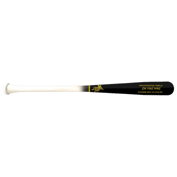 JN11 - Torpedo Custom Stinger Prime Series - Pro Grade Wood Bat - Customer's Product with price 144.99 ID 30Fj2h5VFmQYPMzKBtIQY2rM