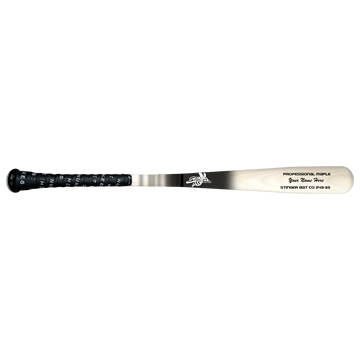 JN11 - Torpedo Custom Stinger Prime Series - Pro Grade Wood Bat - Customer's Product with price 159.98 ID kmm3tle19wj1gVknaSvYH_sS