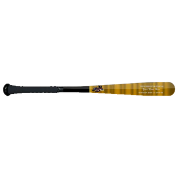 JN11 - Torpedo Custom Stinger Prime Series - Pro Grade Wood Bat - Customer's Product with price 159.98 ID r8YxCMSCkioqWDXEgkcE2W7f