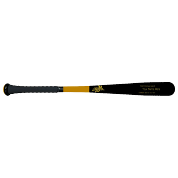 JN11 - Torpedo Custom Stinger Prime Series - Pro Grade Wood Bat - Customer's Product with price 149.98 ID FjAbFnppolpgXxzaZEx8H_GF