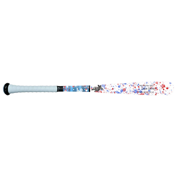 JN11 - Torpedo Custom Stinger Prime Series - Pro Grade Wood Bat - Customer's Product with price 174.98 ID PJdt6cdvFboS6dH_n3V0QbsU