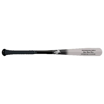 JN11 - Torpedo Custom Stinger Prime Series - Pro Grade Wood Bat - Customer's Product with price 154.98 ID leq43FUClAYVNsLMDskWmSe7