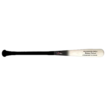 JN11 - Torpedo Custom Stinger Prime Series - Pro Grade Wood Bat - Customer's Product with price 144.99 ID grOjq5M2_4AdVYSf4-HSj7MW
