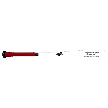 JN11 - Torpedo Custom Stinger Prime Series - Pro Grade Wood Bat - Customer's Product with price 119.98 ID 71H81gvSwF6JZmfEq243G_Yh