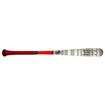 JN11 - Torpedo Custom Stinger Prime Series - Pro Grade Wood Bat - Customer's Product with price 154.98 ID qzYcczlEAZkBD6uBCbIBhXIF