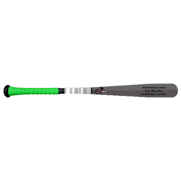 JN11 - Torpedo Custom Stinger Prime Series - Pro Grade Wood Bat - Customer's Product with price 124.98 ID oZ2xanrfvmOAm-dyfwZac-CS