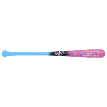 JN11 - Torpedo Custom Stinger Prime Series - Pro Grade Wood Bat - Customer's Product with price 124.99 ID U5kAXMXFzeC7fPYPkfTn6FfW