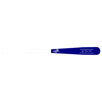 JN11 - Torpedo Custom Stinger Prime Series - Pro Grade Wood Bat - Customer's Product with price 139.99 ID 9JOKhrP-7FpY6VZoSm1bm1GC