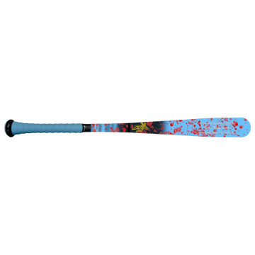 JN11 - Torpedo Custom Stinger Prime Series - Pro Grade Wood Bat - Customer's Product with price 179.98 ID JDt1LwtV7km7U6iRnyIjJH2I
