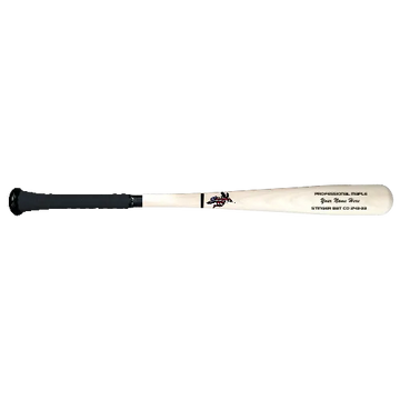 JN11 - Torpedo Custom Stinger Prime Series - Pro Grade Wood Bat - Customer's Product with price 149.98 ID zQ1JoBXHDHz7vhDvgRrAmUfM