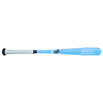 JN11 - Torpedo Custom Stinger Prime Series - Pro Grade Wood Bat - Customer's Product with price 149.98 ID fNF85Gvx3eR8leE3f_t-_RZF