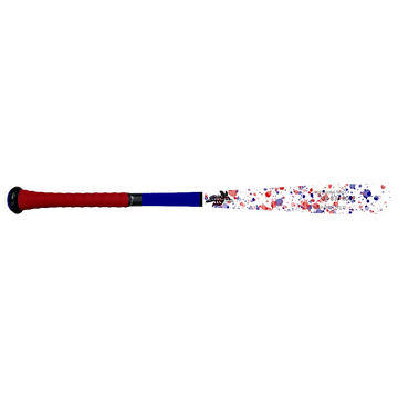 JN11 - Torpedo Custom Stinger Prime Series - Pro Grade Wood Bat - Customer's Product with price 159.98 ID PWGK2zAkSq-sW_yUofaO-mv9