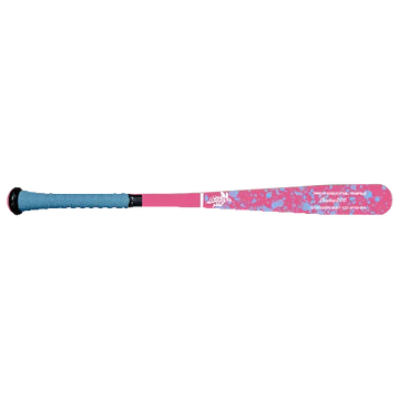JN11 - Torpedo Custom Stinger Prime Series - Pro Grade Wood Bat - Customer's Product with price 129.98 ID tL517h9W_a17oz0TrwX0JT-3