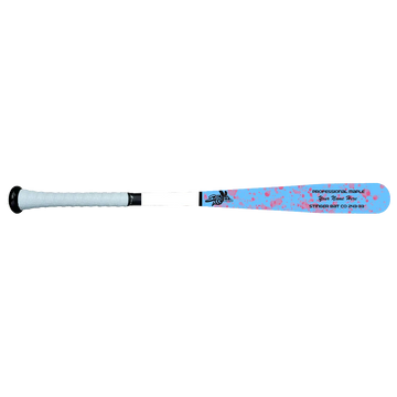 JN11 - Torpedo Custom Stinger Prime Series - Pro Grade Wood Bat - Customer's Product with price 129.98 ID 73f8RtJRjukuzZIKC65YVpEL