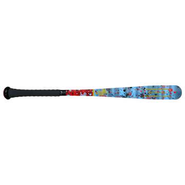 JN11 - Torpedo Custom Stinger Prime Series - Pro Grade Wood Bat - Customer's Product with price 179.98 ID 1vb8V2eAzcQbzrhA56jsw-WP